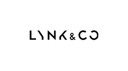 Logo 3